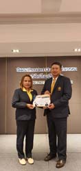 President Clup 32562 (34)